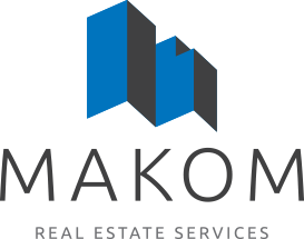 Makom Real Estate Services